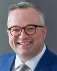 Top Rated Estate & Trust Litigation Attorney in Alpharetta, GA : John Cleveland Hill