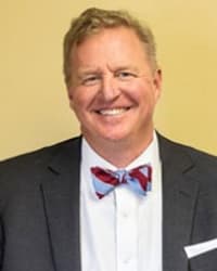 Top Rated Criminal Defense Attorney in Santa Fe, NM : Thomas M. Clark