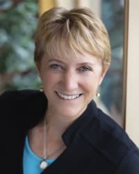 Lorraine Parker