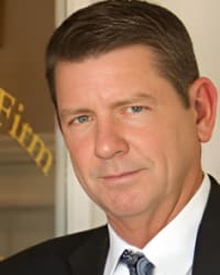 Top Rated Personal Injury Attorney in Walnut Creek, CA : Richard A. Madsen, Jr.