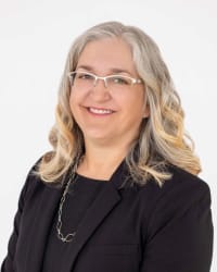 Top Rated Estate Planning & Probate Attorney in Saint Paul, MN : Patricia Jean Stotzheim