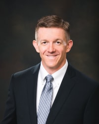 Top Rated Personal Injury Attorney in Kennesaw, GA : Joel Williams