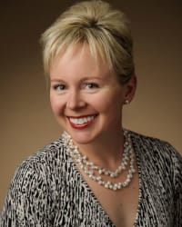 Top Rated Personal Injury Attorney in Lexington, KY : Haley A. Prevatt