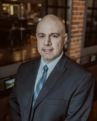 Top Rated Real Estate Attorney in Onalaska, WI : Bernardo Cueto