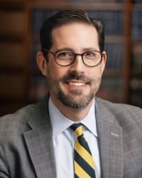 Top Rated Personal Injury Attorney in Louisville, KY : Seth A. Gladstein