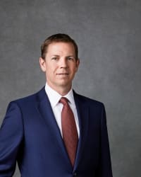 Travis L. Turner