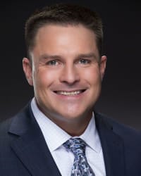 Top Rated Business Litigation Attorney in Las Vegas, NV : Scott A. Marquis