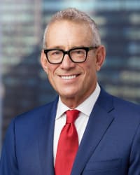 Top Rated Medical Malpractice Attorney in Chicago, IL : Steven M. Levin