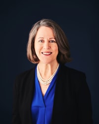Top Rated Elder Law Attorney in Tallahassee, FL : Victoria E. Heuler