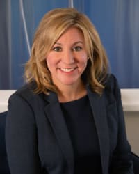 Top Rated Family Law Attorney in Westport, CT : Randi R. Nelson