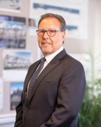 Top Rated Real Estate Attorney in Paramus, NJ : Stuart D. Liebman