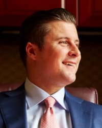 Top Rated Medical Malpractice Attorney in Cheltenham, PA : Kevin P. O'Brien