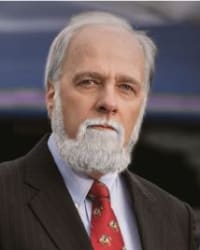 Top Rated Personal Injury Attorney in Denver, CO : William Babich