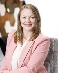 Top Rated Family Law Attorney in Sacramento, CA : Victoria Linder