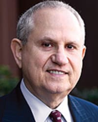 Top Rated Estate & Trust Litigation Attorney in Los Angeles, CA : Paul F. Cohen