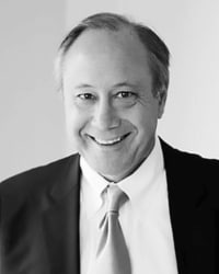 Top Rated Personal Injury Attorney in Atlanta, GA : James A. Goldstein