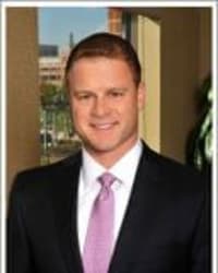 Top Rated Personal Injury Attorney in Providence, RI : Marshall M. Raucci