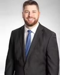 Top Rated Family Law Attorney in Greenwood Village, CO : W. Benjamin King