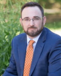 Top Rated Employment Litigation Attorney in Cranston, RI : Thomas J. Enright