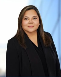 Top Rated Family Law Attorney in La Mesa, CA : Genevieve A. Suzuki