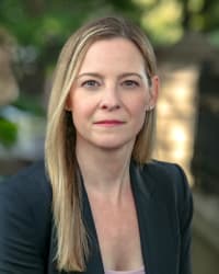 Kelly Alfreds