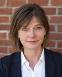 Top Rated Personal Injury Attorney in Decatur, GA : Jennifer A. Kurle