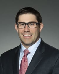 Top Rated Medical Malpractice Attorney in Wilmington, DE : Nicholas M. Krayer