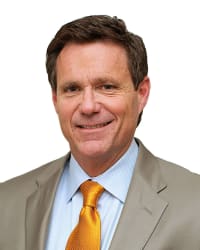 Top Rated Criminal Defense Attorney in Houston, TX : Edward M. Chernoff