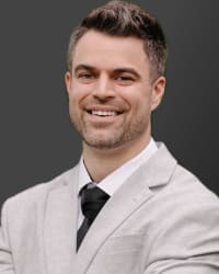Top Rated Intellectual Property Attorney in Williamsville, NY : Kevin M. Bronson