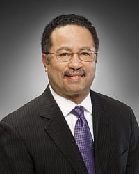 Top Rated Administrative Law Attorney in Columbia, SC : Luther J. Battiste, III