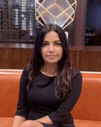 Angie Garasia