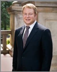 Top Rated White Collar Crimes Attorney in Decatur, GA : William Michael Maloof, Jr.