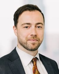 Top Rated Employment Litigation Attorney in New York, NY : Alexander Zugaro