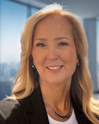 Top Rated Workers' Compensation Attorney in Brooklyn, NY : Catherine M. Stanton