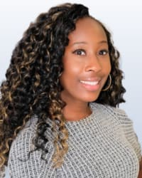 Top Rated Employment Litigation Attorney in New York, NY : Keyonte Sutherland