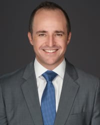 Top Rated Estate & Trust Litigation Attorney in Boca Raton, FL : Brad H. Milhauser