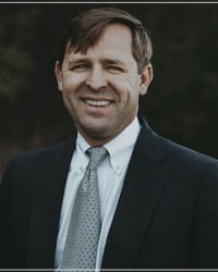 John G. Dana