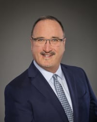 Top Rated Personal Injury Attorney in Palm Beach Gardens, FL : Matthew E. Haynes