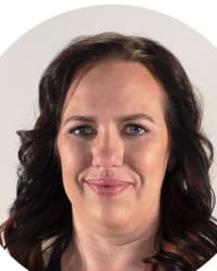 Top Rated Family Law Attorney in Denver, CO : Carolyn C. Witkus
