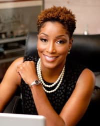 Top Rated Family Law Attorney in Southaven, MS : Ravonda Griffin Willis