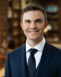 Top Rated Personal Injury Attorney in Atlanta, GA : Daniel Philyaw