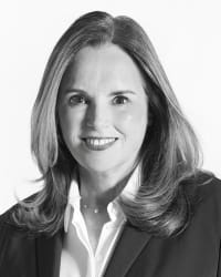 Marion K. Munley