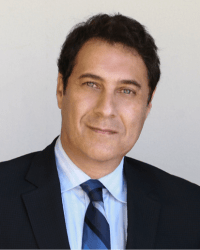 Top Rated Workers' Compensation Attorney in Sherman Oaks, CA : Alan Z. Gurvey