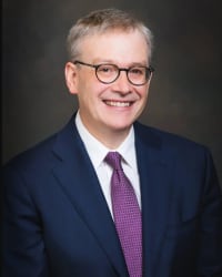 Marc Howard
