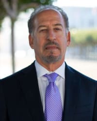 Top Rated Products Liability Attorney in San Francisco, CA : Scott D. Righthand