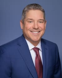 Steven M. McKinley