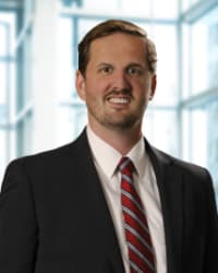 Top Rated Family Law Attorney in Englewood, CO : Joseph M. Maher