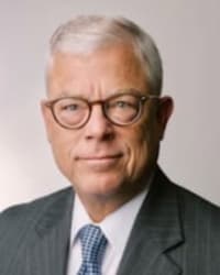 Guy R. Cook