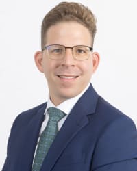 Top Rated Business & Corporate Attorney in Miami, FL : Adrian Lores De La Pena
