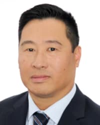 Top Rated Workers' Compensation Attorney in Los Angeles, CA : Peter M. Hsiao